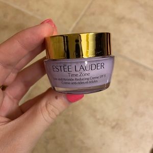 Estée Lauder Time Zone